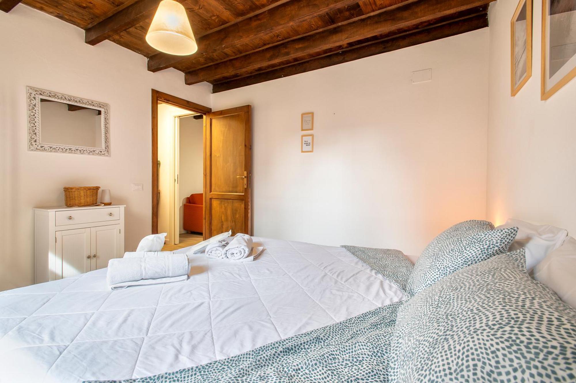 C & C Holidays Alghero Extérieur photo