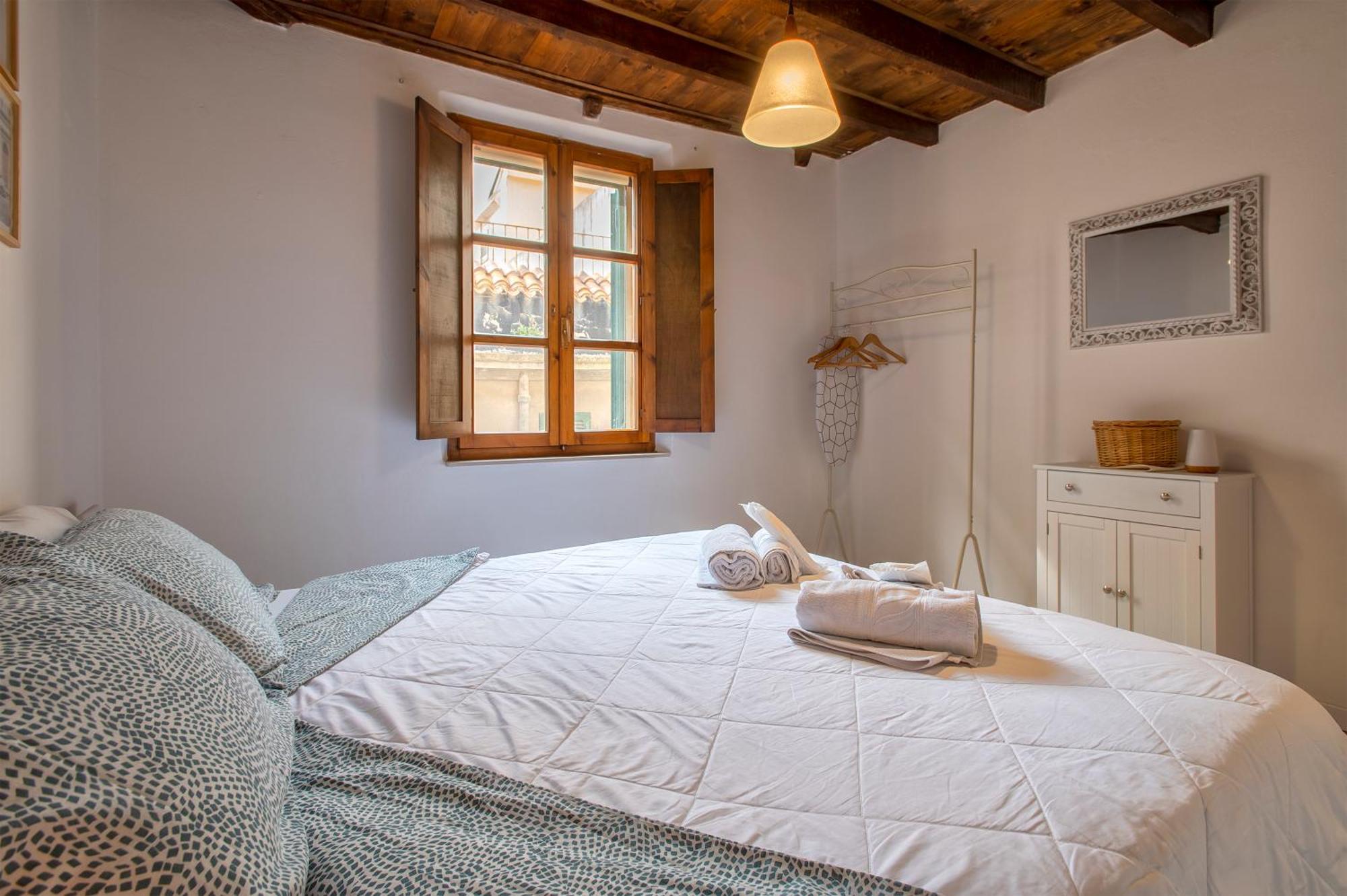 C & C Holidays Alghero Extérieur photo